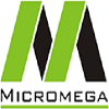 micromega-logo-1