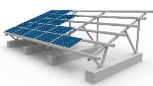 SOLAR STREET LIGHT MANUFACTURER IN GHAZIABAD