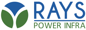 Rays-Power-infra-New-Logo-Final-300x107