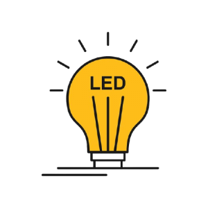 Solar street light manufacturer in Gurgaon