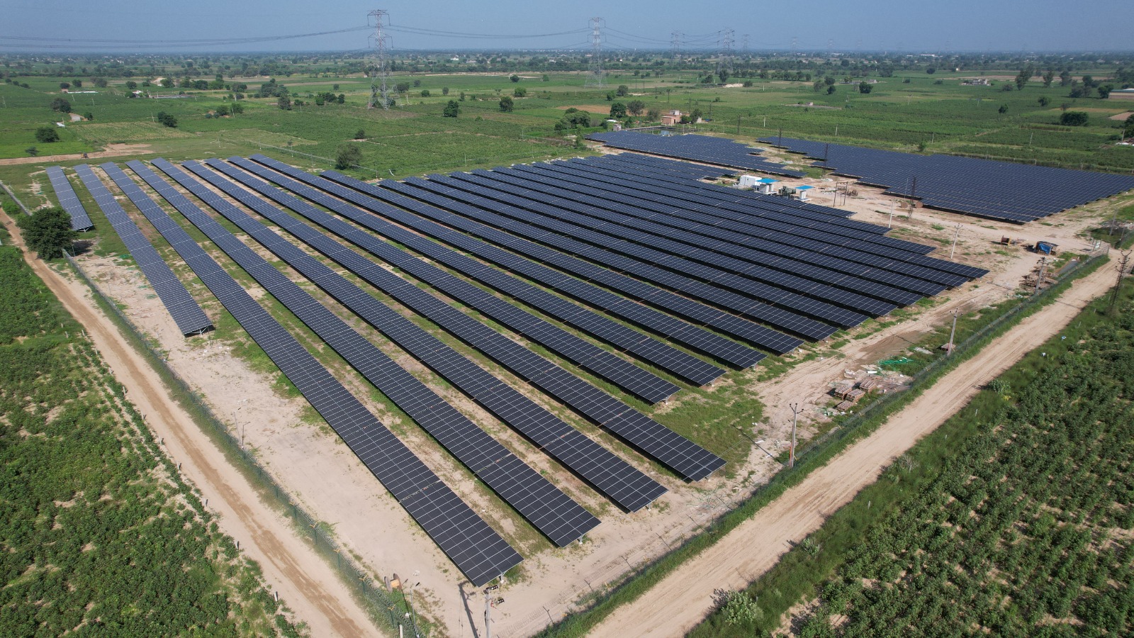 HOME - SOLAR ENERGY COMPANY